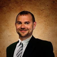 Todd Norris