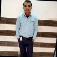 Bheru Lal
