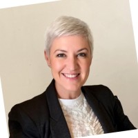 Renée Ballard