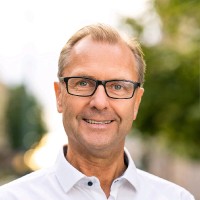 Arne Henriksen