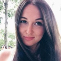 Theresa Weber