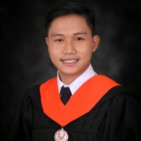 joseph luistro