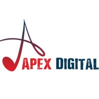 Apex Digital World