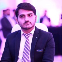 umair jaffar