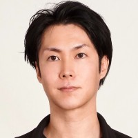 石井翔一朗