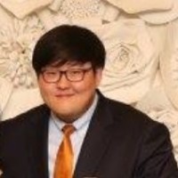Dongwook Son