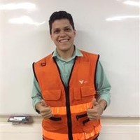 Aclecio Ferreira