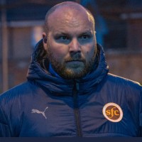 Ryan Smith