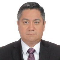 Ricardo Manuel González Calzada