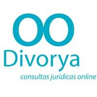 Divorya Com