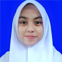Bunga Ligar Balebat