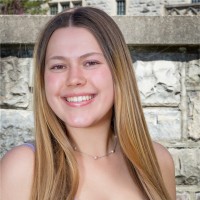 Kayla Sneeringer