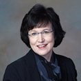 Jean Lea Spitz