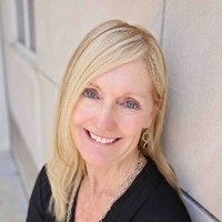 Jill Baxter