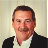 James Williams