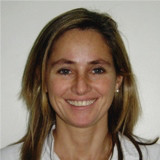 María Belén Orruma