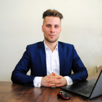 Denis Naumov