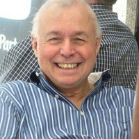 Don Licciardello, PhD