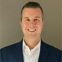 Thomas Monti Jr., Mba