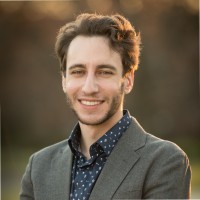 Dylan Siegel