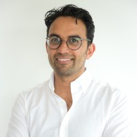 Kavit Shah