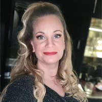 Silja Leväinen