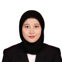 Aulia Nur Khairunnisa