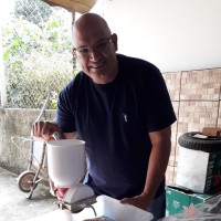 Valdeci Rodrigues
