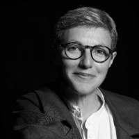 Céline Danree