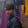 Rahul Bisla