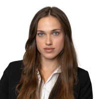 Greta Januškevičiūtė