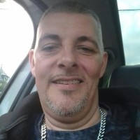 Sebastien Pieron