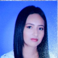 Kellyn Andrea Acosta Ramos