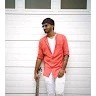 Nirmal Kumar