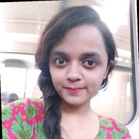 Asiya Rehman
