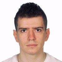 Piotr Karwowski