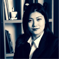 Xiaotong XU