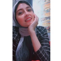 Lubna Heikel