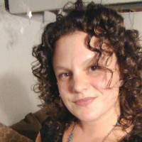 Sarah Turgeon