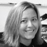 Michelle Thierer