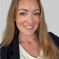Emily Haug