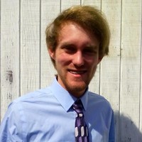 Brenton Boszczuk