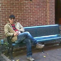 Yury Delgado