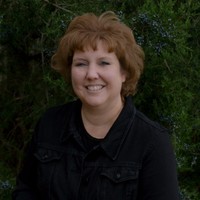 Leslie M Maschger, Pc