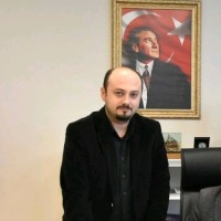 Adem Yalçın