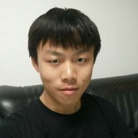 Long Qiuxi