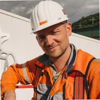 Marco Seidel