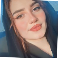 abeer a