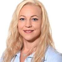 Hanna Helin