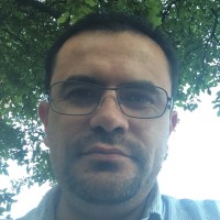 Mauricio Cardozo
